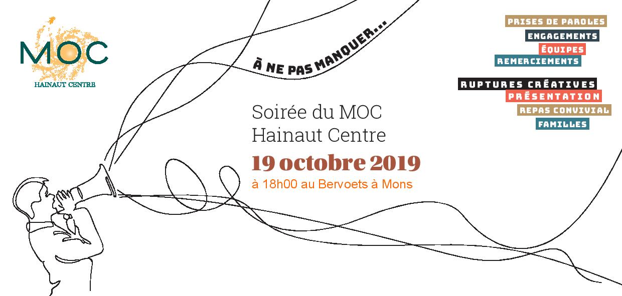 Save the date 19octobre2019 page 001