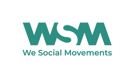 WSM logo groen RGB