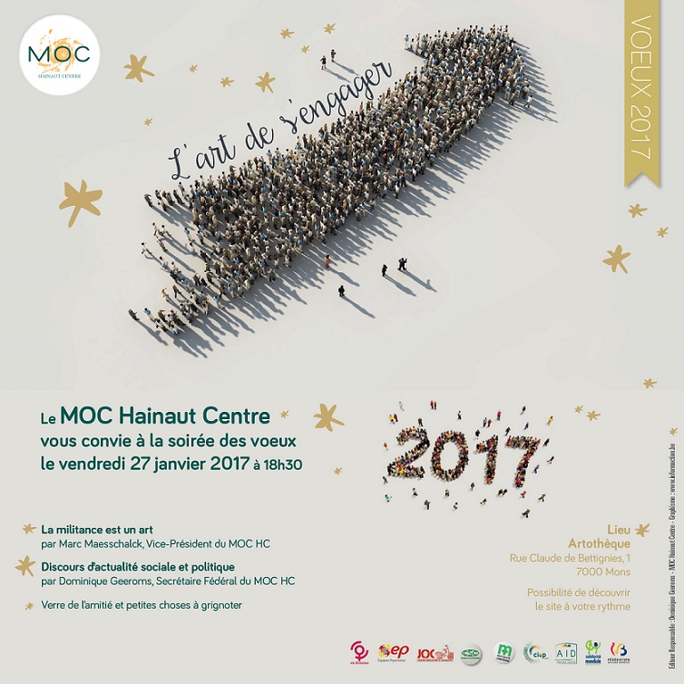 MOCHC voeux2017 mail