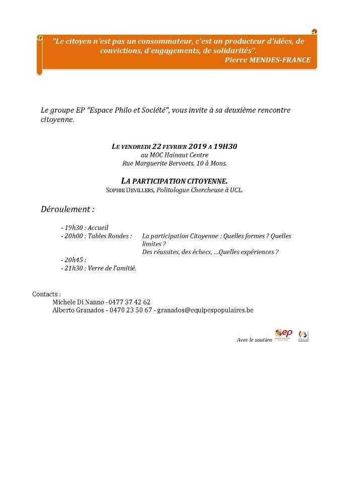 epfévrier