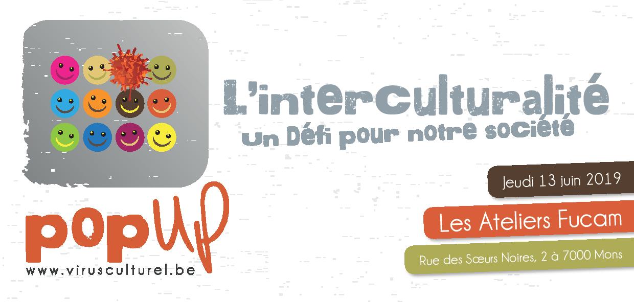 invitation interculturalité 13juin2019 page 001