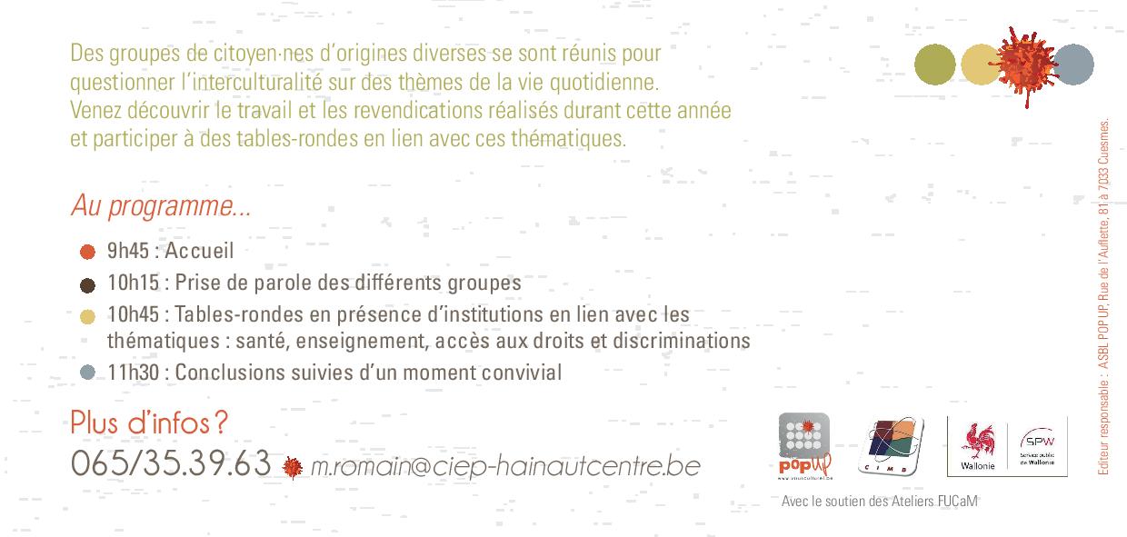 invitation interculturalité 13juin2019 page 002