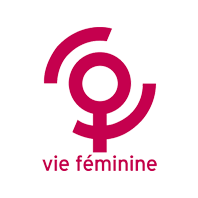 logo vf