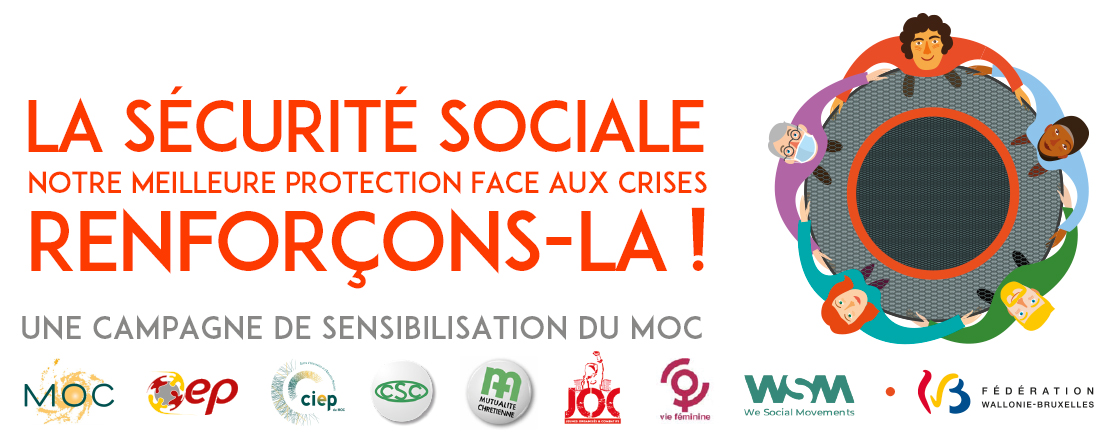 securitesociale image campagne email 1